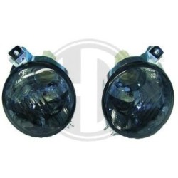 Indicator Set 2208076 for VW LUPO