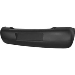 Bumper 2208055 for VW LUPO OE 6X0807301BGRU
