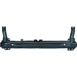 Bumper Support 2207060 for VW POLO OE 6C0807109A