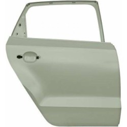 Door 2206322 for VW POLO OE 6R4833056J