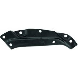 Front Cowling Panel 2206162 for VW POLO OE 6R0805932A