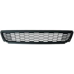 Bumper Ventilation Grilles 2206045 for VW POLO OE 6R0853677A