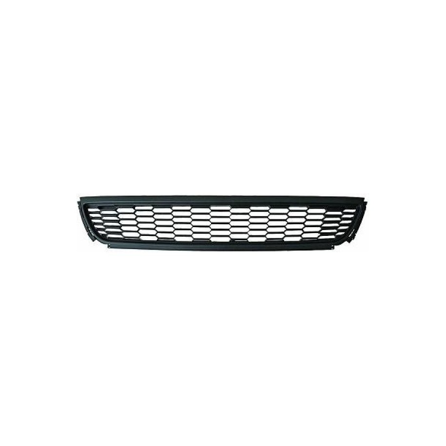 Bumper Ventilation Grilles 2206045 for VW POLO OE 6R0853677A