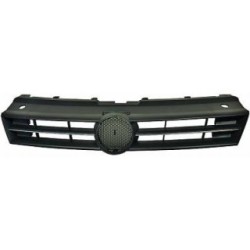 Radiator Grille 2206041 for VW POLO OE 6R0853651C