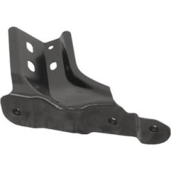 Mudguard 2206012 for VW POLO OE 6R0821142A