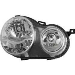 Headlight 2205980 for VW POLO OE 6Q1941008AF
