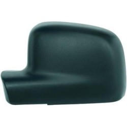 Exterior Mirror Cover 2205827 for VW CADDY