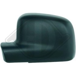 Exterior Mirror Cover 2205827 for VW CADDY