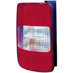 Tail Light Assembly 2205692 for VW CADDY OE 2K0945096AA