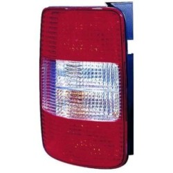 Tail Light Assembly 2205690 for VW CADDY OE 2K0945096C