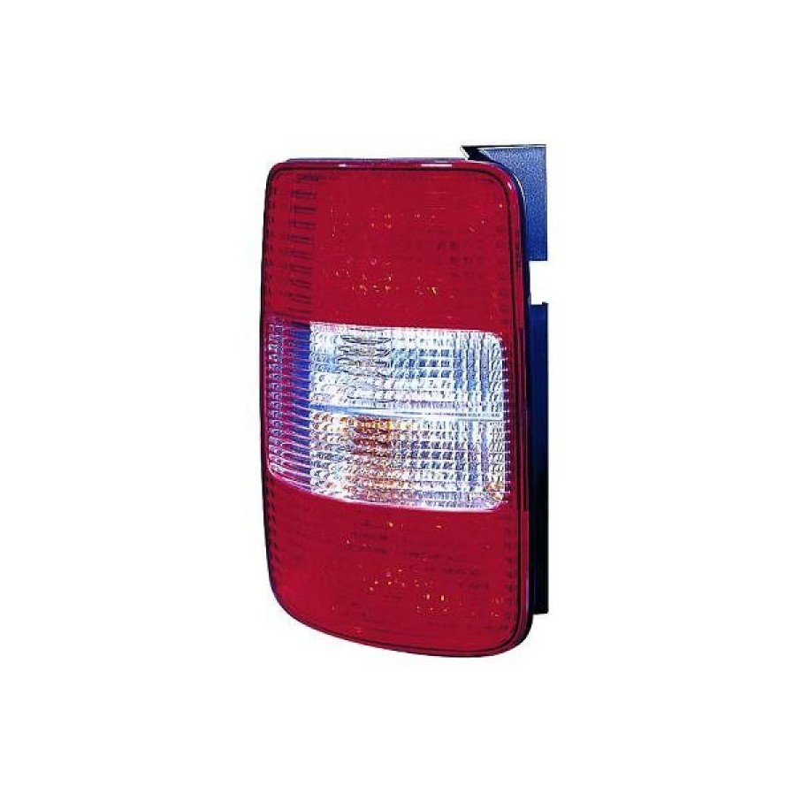 Tail Light Assembly 2205690 for VW CADDY OE 2K0945096C