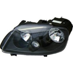 Headlight 2205684 for VW CADDY