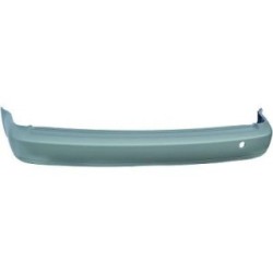 Bumper 2205657 for VW CADDY OE 2K3807417BGRU