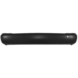 Bumper 2205655 for VW CADDY OE 2K08074177G9