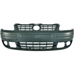 Bumper 2205650 for VW CADDY OE 2K0807217