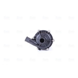 Auxiliary Pump - Nissens 831062