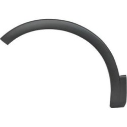 Wing Flaring 2205563 for VW POLO OE 6Q0853085B