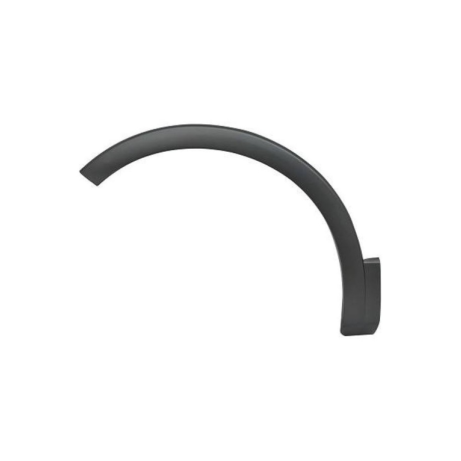 Wing Flaring 2205563 for VW POLO OE 6Q0853085B