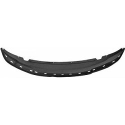 Spoiler 2205464 for VW POLO OE 6Q0805918