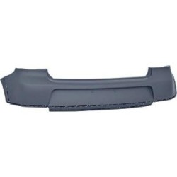 Bumper 2205455 for VW POLO OE 6Q0807417K