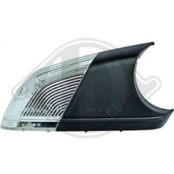 Direction Indicator 2205426 for SKODA