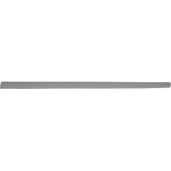 Door Trim Strip 2205420 for VW POLO OE 6Q4853516A