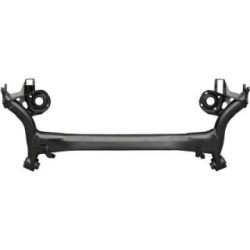 Subframe Crossmember (Axle) 2205419 for SEAT