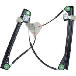 Window Regulator 2205221 for VW POLO OE 6Q4837461