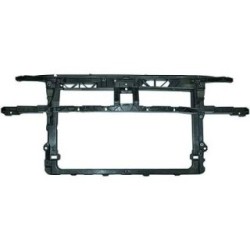 Front Cowling Panel 2205202 for VW POLO OE 6Q0805588S