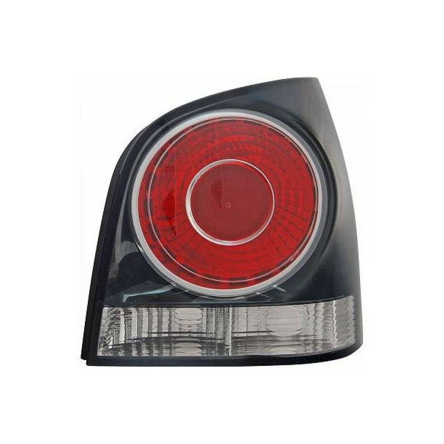 Tail Light Assembly 2205192 for VW POLO