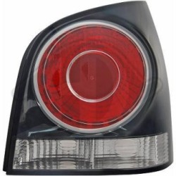 Tail Light Assembly 2205192 for VW POLO