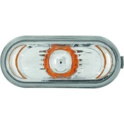 Direction Indicator 2205178 for FORD