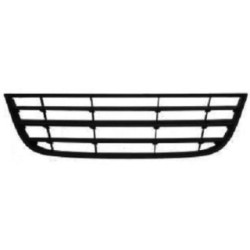 Bumper Ventilation Grilles 2205145 for VW POLO OE 6Q0853677B
