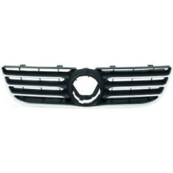 Radiator Grille 2205141 for VW POLO OE 6Q0853651F