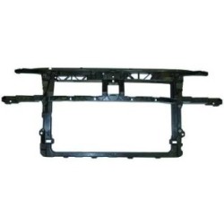 Front Cowling Panel 2205102 for VW POLO OE 6Q0805588S
