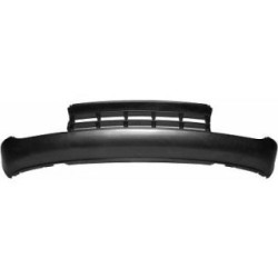 Spoiler 2205061 for VW POLO OE 6Q0805903