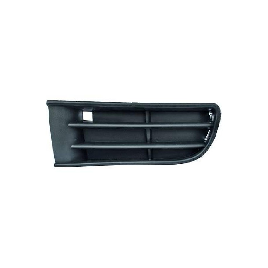 Bumper Ventilation Grilles 2205047 for VW POLO OE 6Q0853665