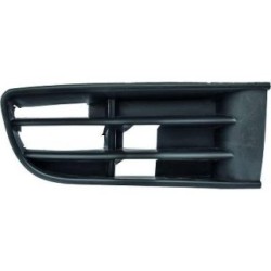 Bumper Ventilation Grilles 2205046 for VW POLO OE 6Q0853666