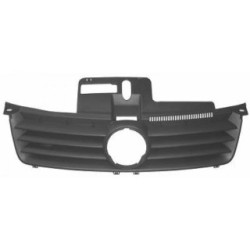 Radiator Grille 2205040 for VW POLO OE 6Q0853651C