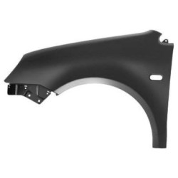 Wing (Fender) 2205006 for VW POLO OE 6Q0821106C