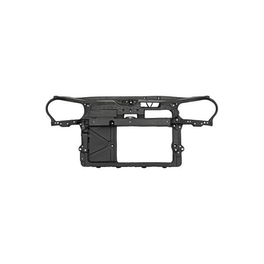 Front Cowling Panel 2205002 for VW POLO OE 6Q0805588G