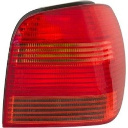 Tail Light Assembly 2204091 for VW POLO OE 6N0945095H