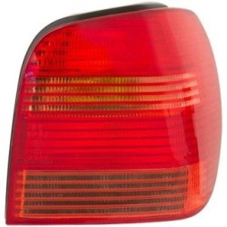 Tail Light Assembly 2204090 for VW POLO OE 6N0945096H