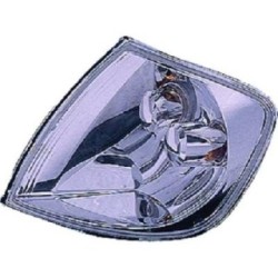 Direction Indicator 2204072 for VW POLO OE 6N0953042M