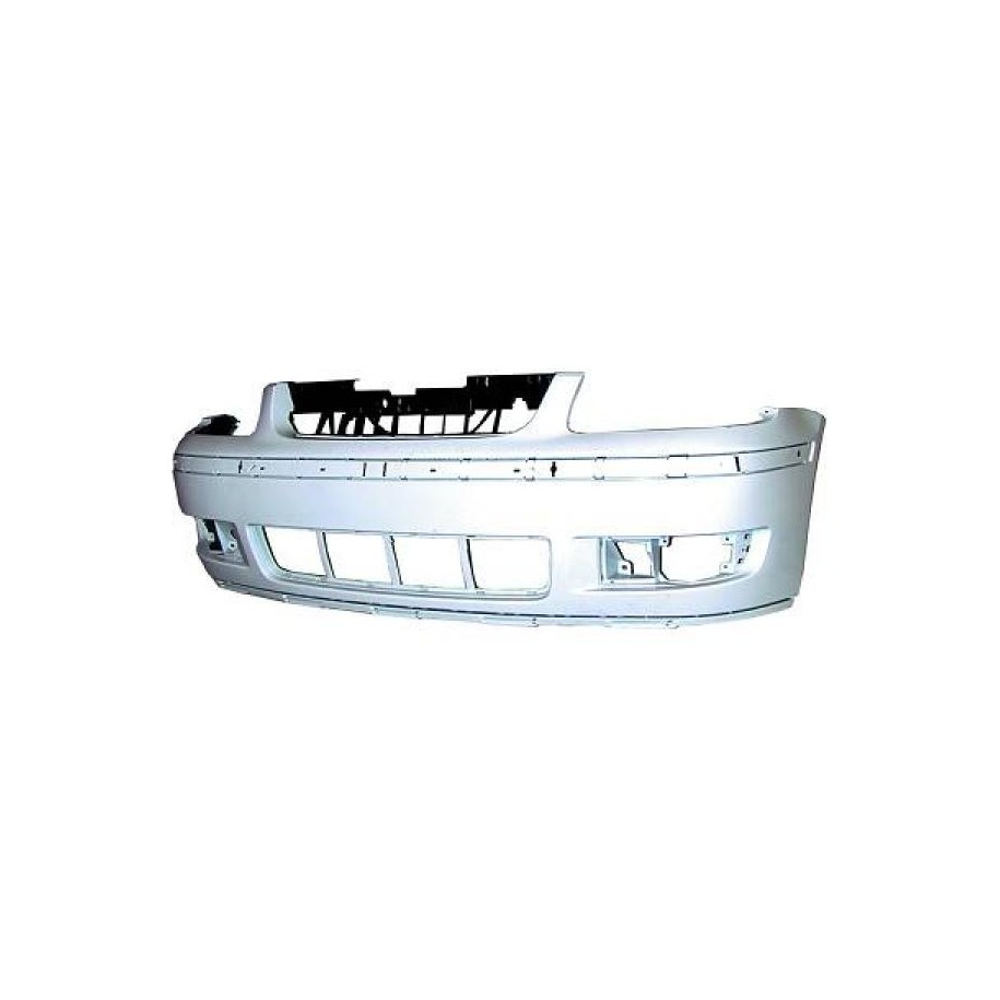 Bumper 2204050 for VW POLO OE 6N0807217EGRU