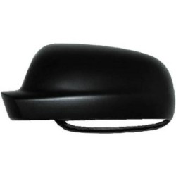 Exterior Mirror Cover 2204028 for SEAT