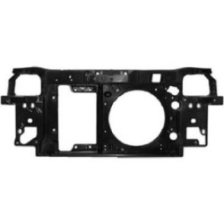 Front Cowling Panel 2204003 for VW POLO OE 6N0805594N