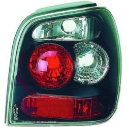 Tail Light Assembly Set 2203295 for VW POLO