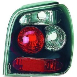 Tail Light Assembly Set 2203295 for VW POLO