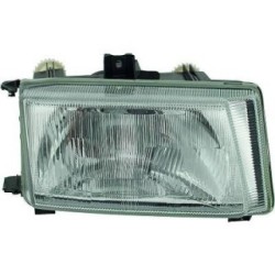 Headlight 2203282 for VW CADDY